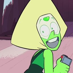 stream avatar