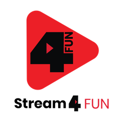 Stream4Fun avatar