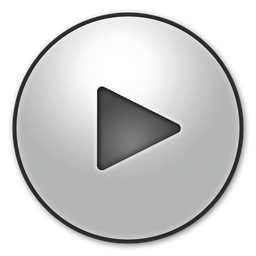 Classic Movies avatar