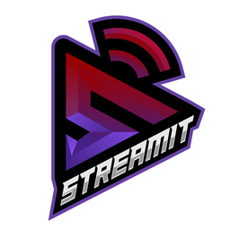 streamitcoin