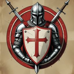 streamsinguion avatar