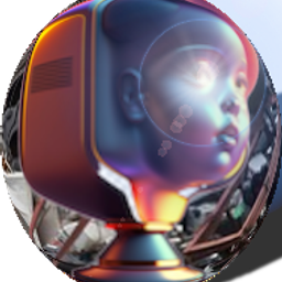 streamyard avatar