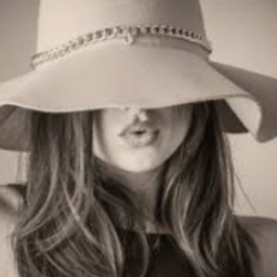 strecoza avatar