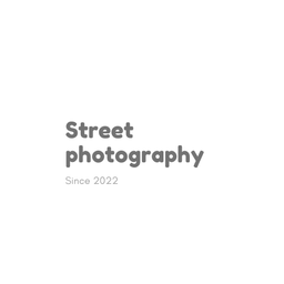 street.curator avatar