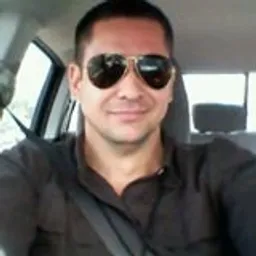 Humberto Pereira avatar