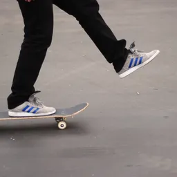 streetsurfer avatar