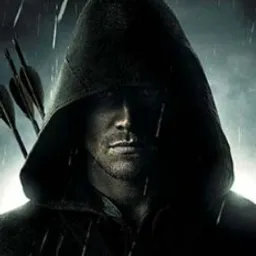 strefanetu avatar