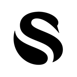strenue avatar