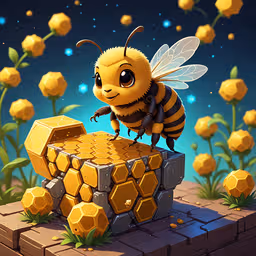 hive seeding node and witness