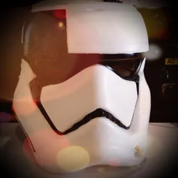 striderpunk avatar