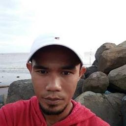 strike-1 avatar