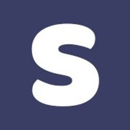 strimi avatar