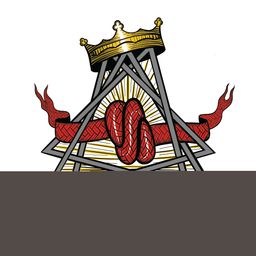 Stringers Society  avatar