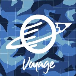 VOYAGE avatar