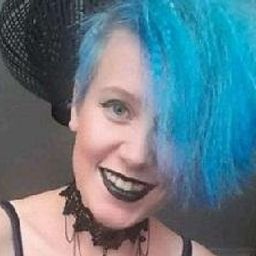 Strumo Maella avatar