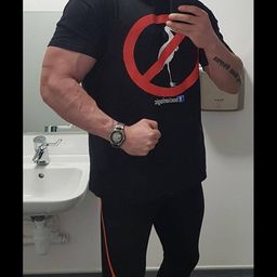 strzala66 avatar