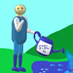 stsl avatar