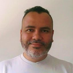 Stuardo Rodríguez avatar