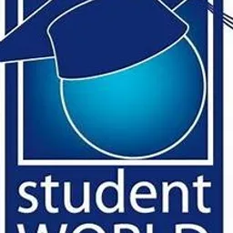 studentworld avatar
