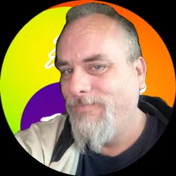 Studio 3.14 avatar