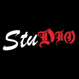 StuDio666 avatar