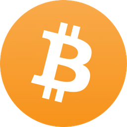 Studio Bitcoin avatar