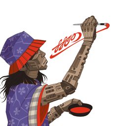 studiomurasaki avatar