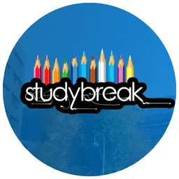 studybreak avatar