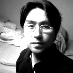 studyenglish avatar