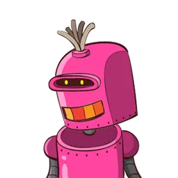 stuff-i-like avatar