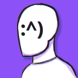 stuffbyspencer avatar