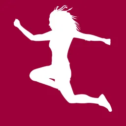 stuffing avatar
