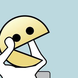 Stuffy avatar
