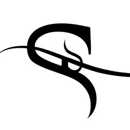 StunnyG avatar