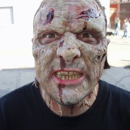stuntworksinc avatar