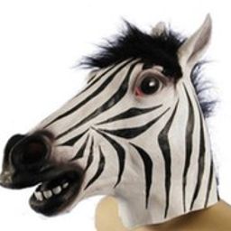 stvvice avatar