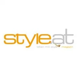 style.at avatar