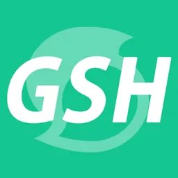 갓쏘핫 avatar