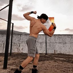 ||Sty|| avatar