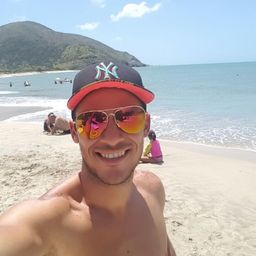 suarfe avatar