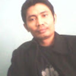 Subagyo