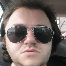 SubaruSteve avatar