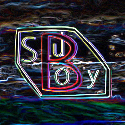 subboy