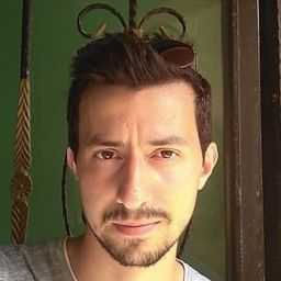 NoName avatar