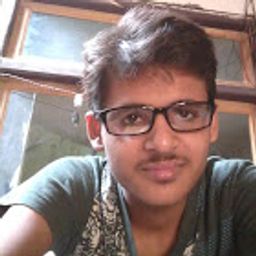 siddharth avatar