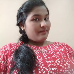 subhangi subhadarshini nayak avatar