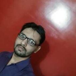 subhashjain avatar