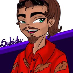 subidu avatar