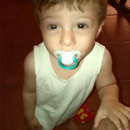 Subiqa Bano avatar