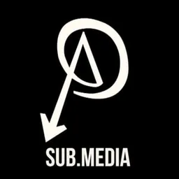 sub.Media avatar